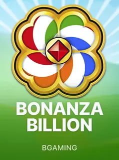 Slot Bonanza Billion di Jaya38