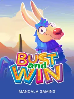 Slot Bust and Win di Jaya38