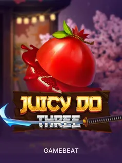 Slot Juicy Do Three di Jaya38